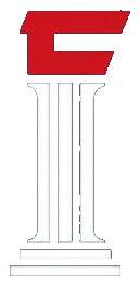 Fiduciary Resources, Inc. logo